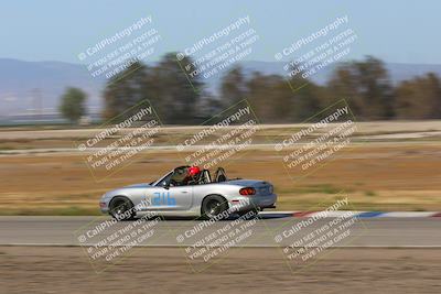 media/Apr-10-2022-Speed Ventures (Sun) [[fb4af86624]]/Purple/Panning (Session 1)/